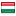 twredi.com server is located in Hungary